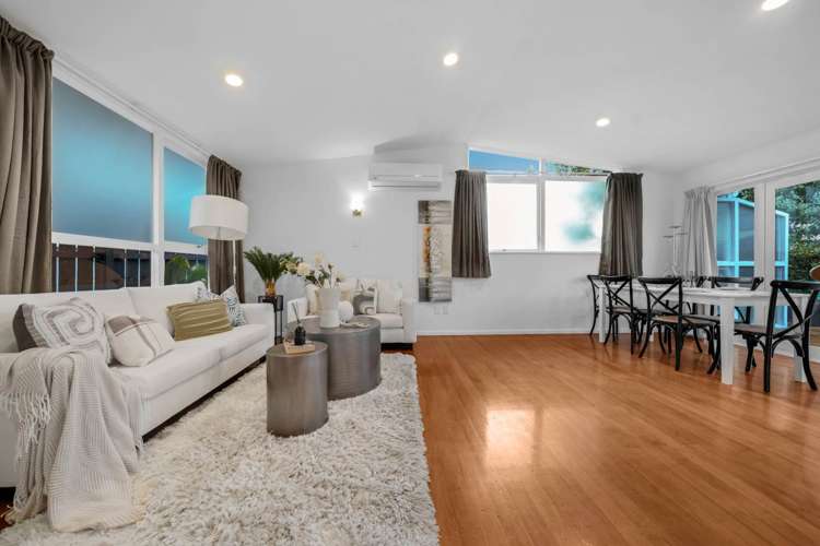 6 Myrtle Street Western Springs_4