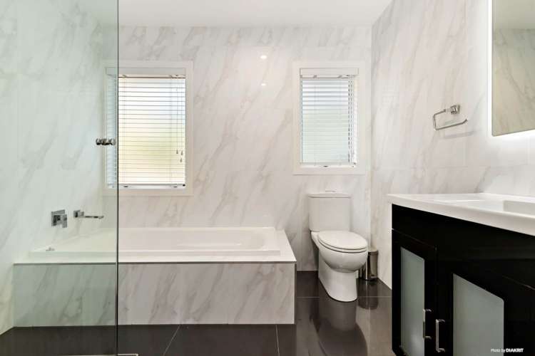 320 Kauri View Road Drury_22