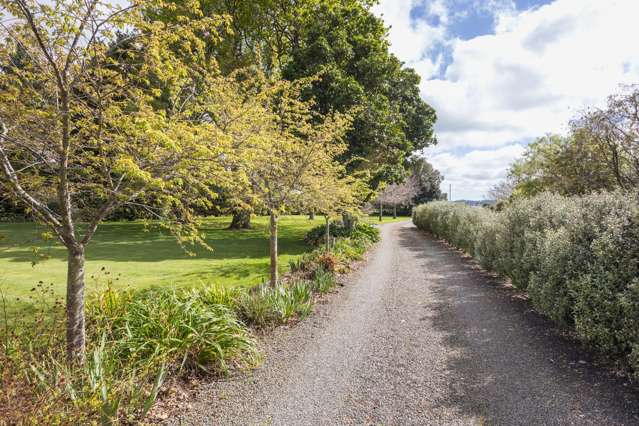 184 Te Matai Road Whakarongo_2