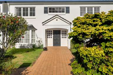 4/439 Remuera Road_2