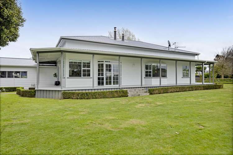 14 Weld Street Normanby_27