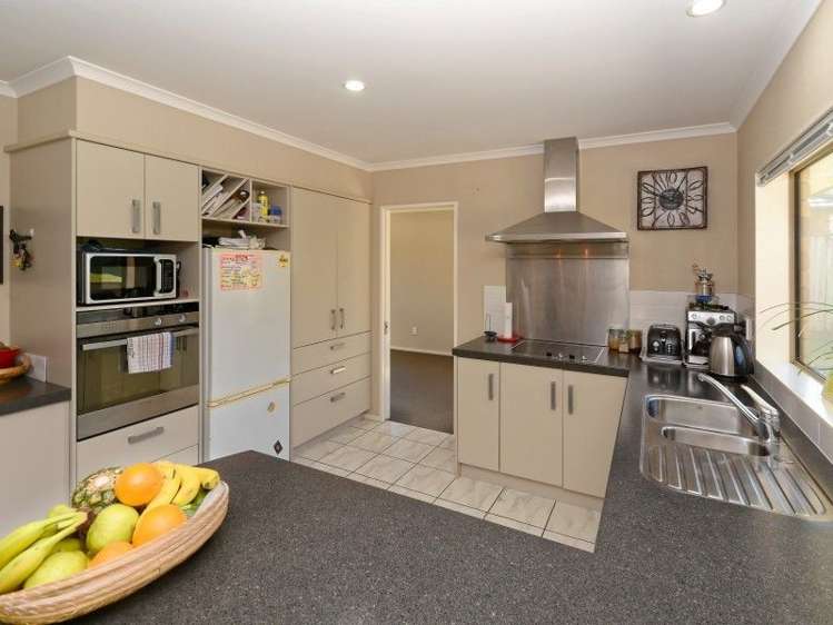 24 Heathfield Avenue Huntington_3