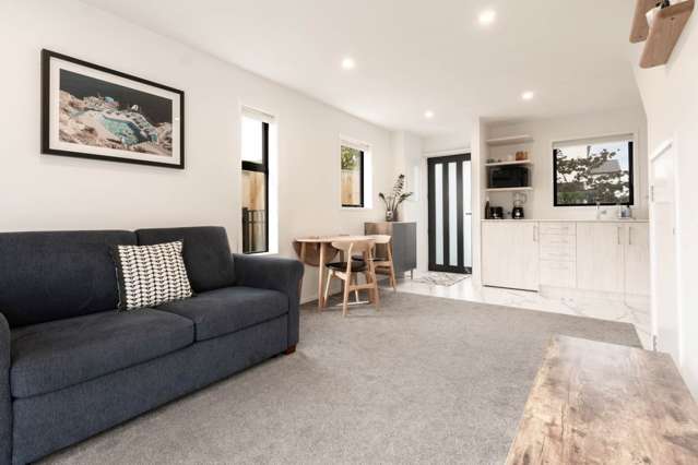 1/34 Sunnymead Road Glen Innes_3