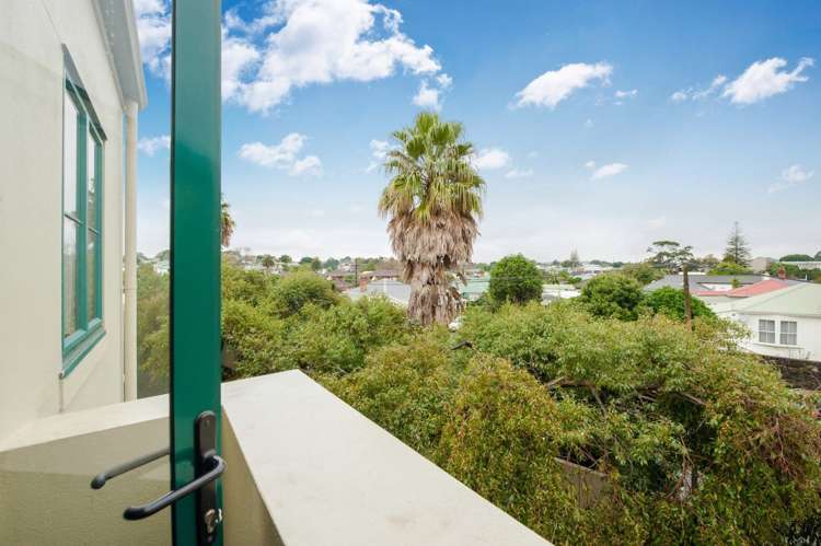 9h Ramsgate Street Ellerslie_8