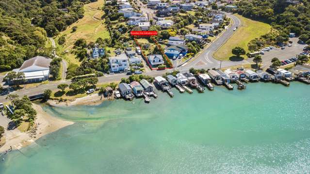 7 Onepoto Road Titahi Bay_1