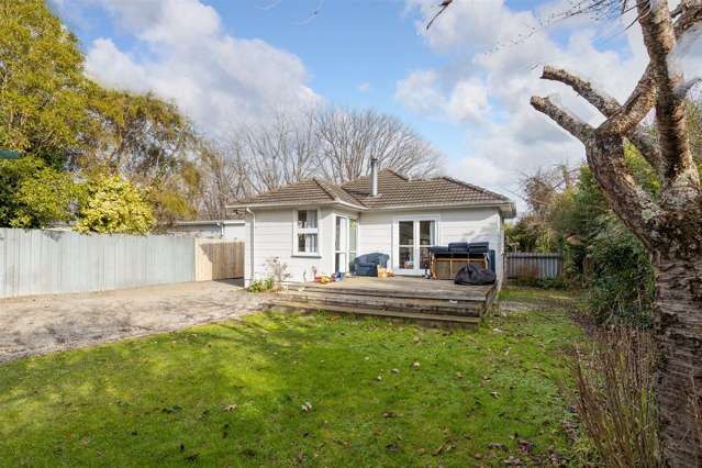 6 Kummer Crescent Masterton_4