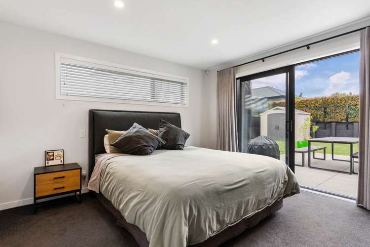 3 Kenilorea Road Karaka_18