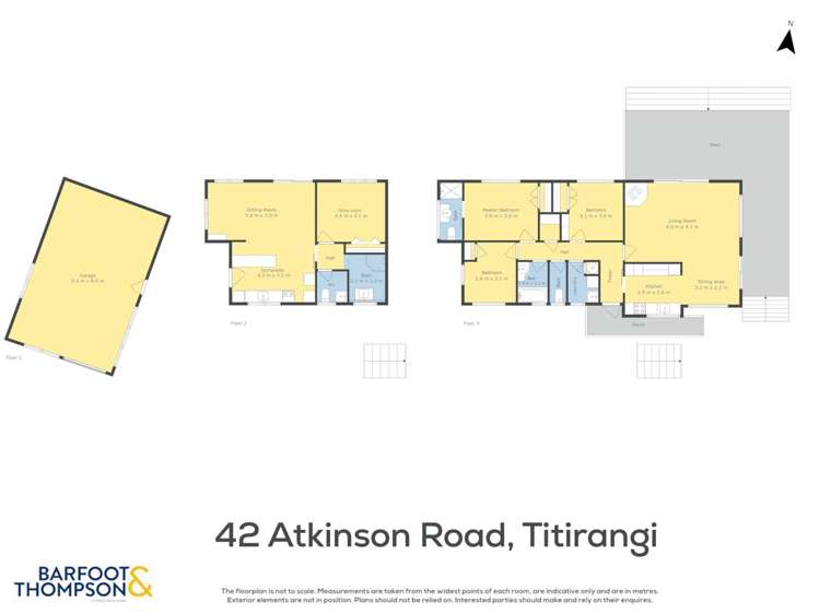 42 Atkinson Road Titirangi_16