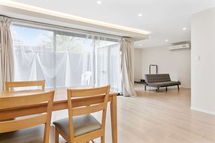 1b Coleman Avenue Mount Roskill_5