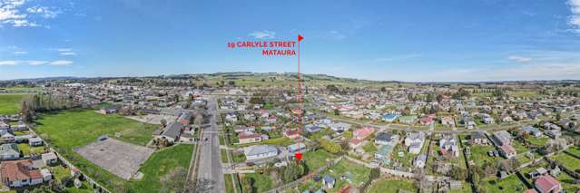 19 Carlyle Street Mataura_4