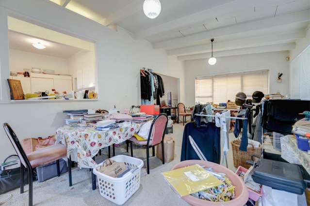 31 Ranfurly Road Epsom_4