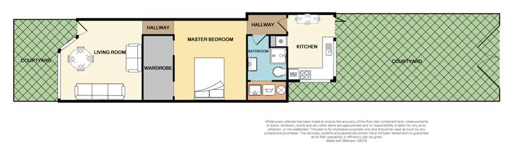 9 Tane Street New Lynn_16