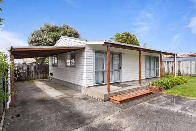 20A Stokes Avenue Te Atatu Peninsula_1