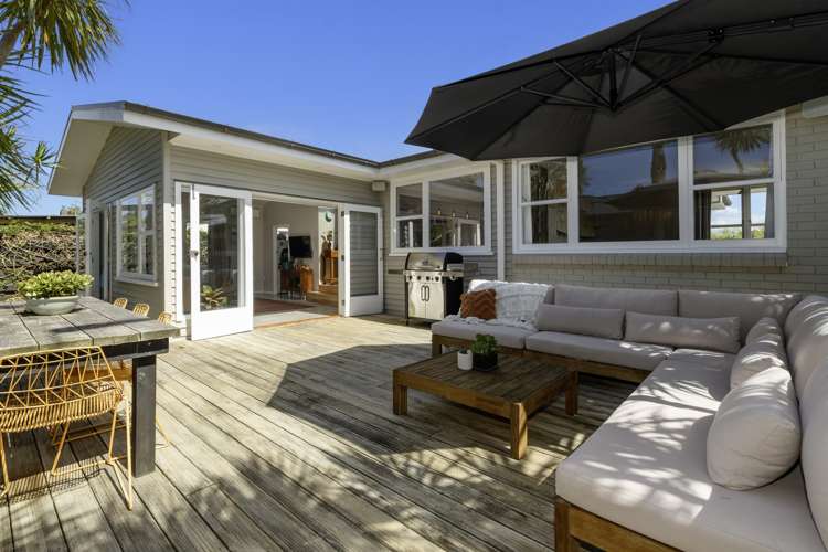 15A Leander Street_0