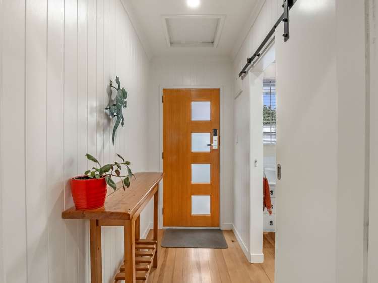 5 Dellow Place Spreydon_22