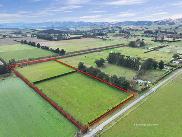 162 Mina Road Cheviot_3