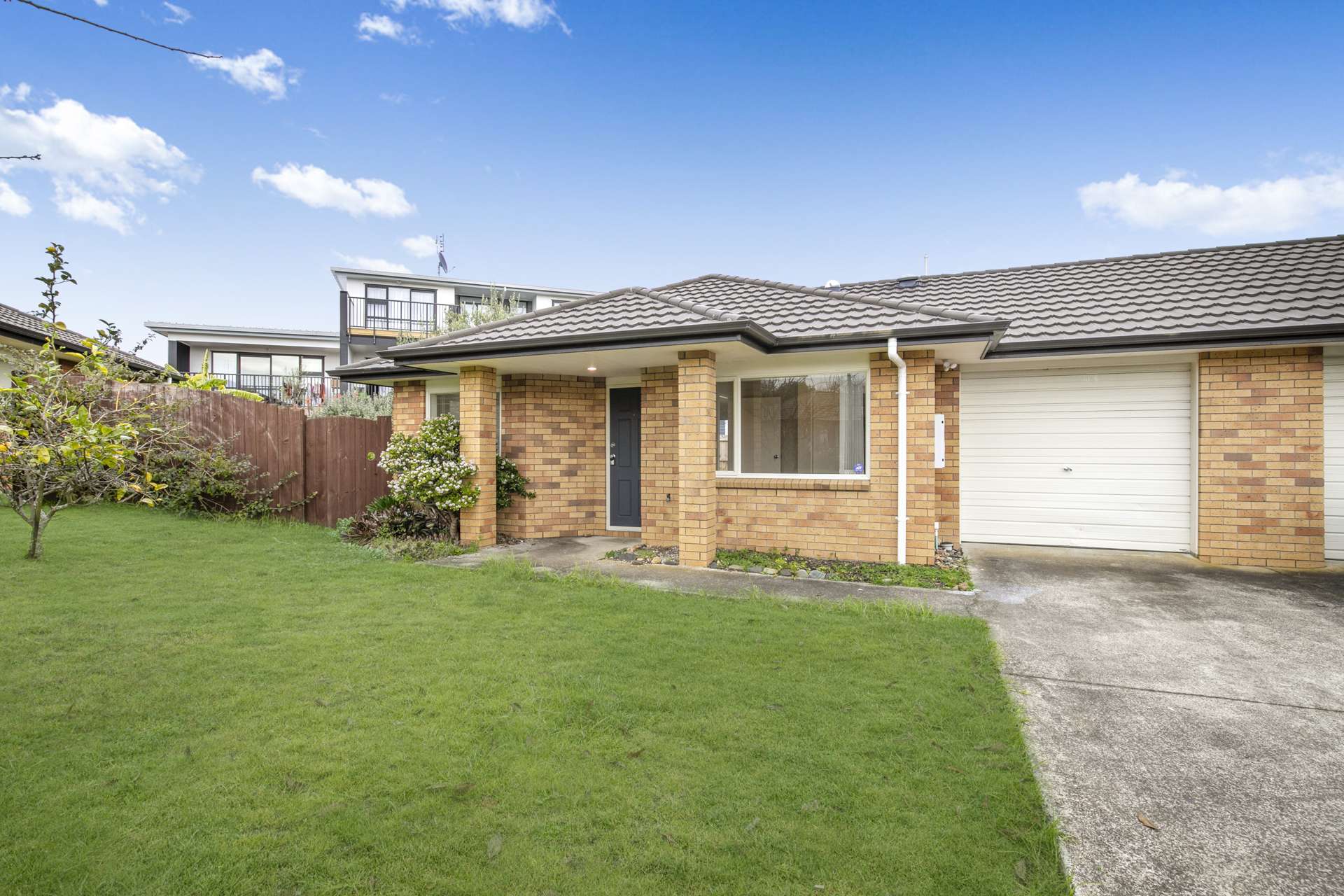 10/36 Growers Lane Mangere East_0