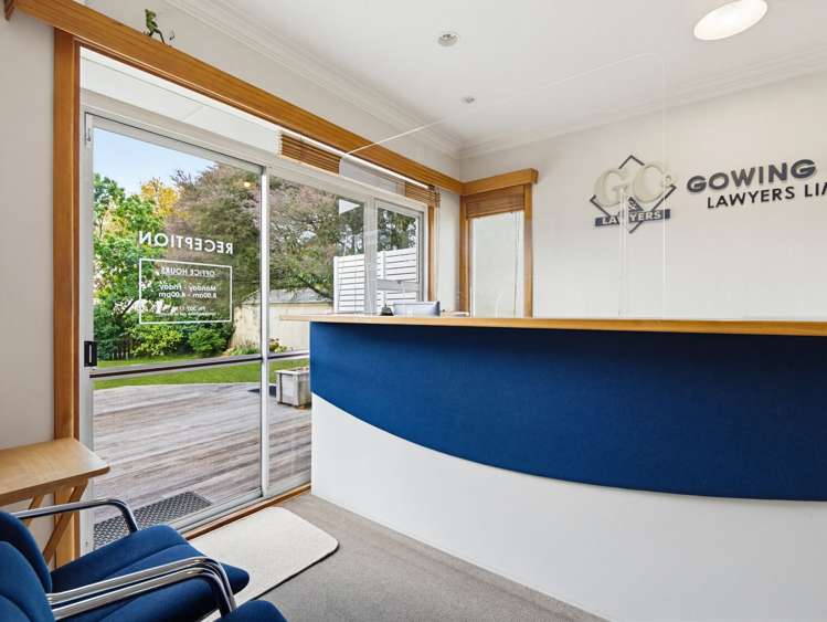 54 Domain Road Whakatane_7