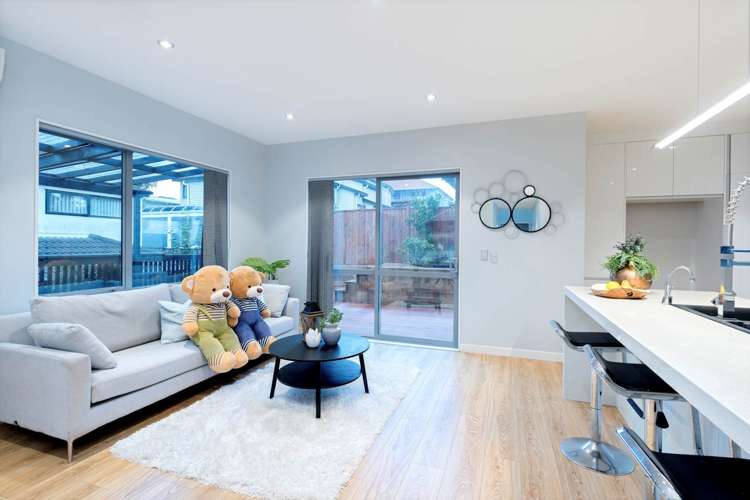 58b Staveley Avenue Mount Roskill_8