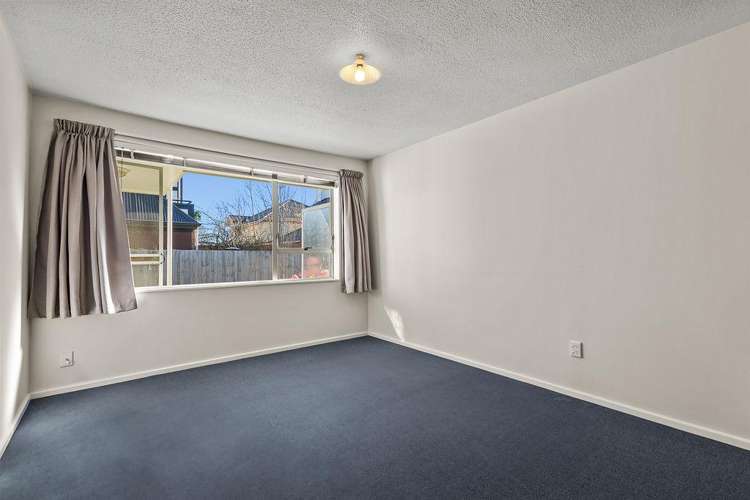24 Ayr Street Riccarton_15