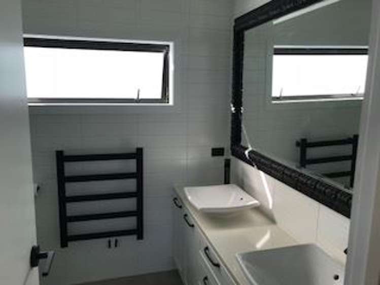 37a Francis Street Hauraki_7