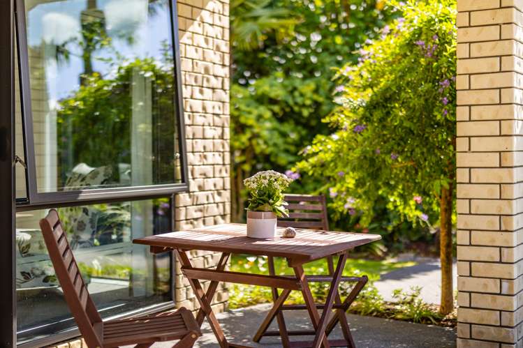 71 Riddell Road Kerikeri_5