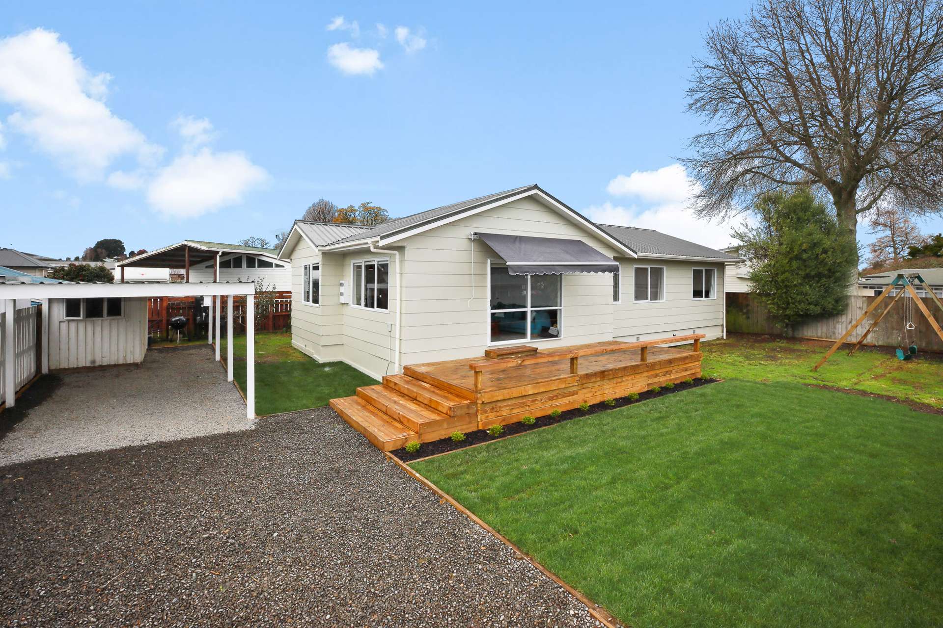 796 Te Rahu Road Te Awamutu_0