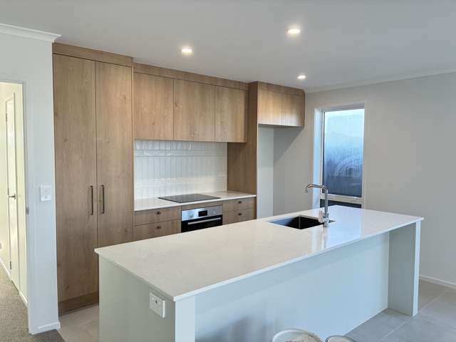 62 Puku Drive Ramarama_2