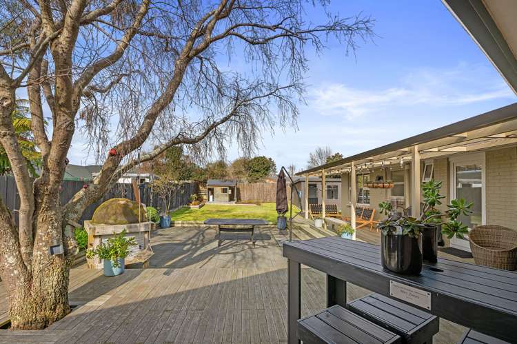 74 Devon Street Glenholme_21