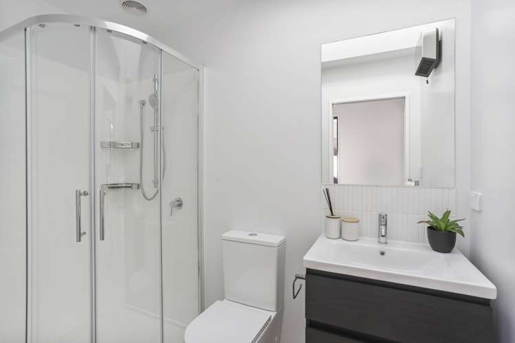 4/36 Harker Street_5
