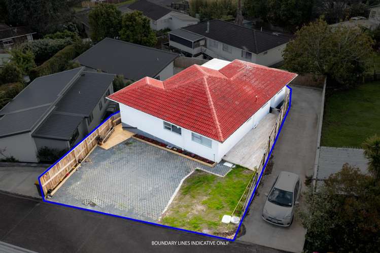 6C Zingaro Place Massey_10