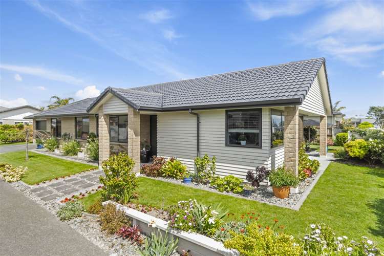 4 Excelsa Place Papamoa_4