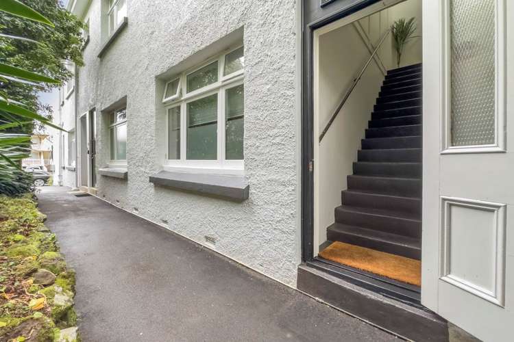 15/340 Mount Eden Road Mount Eden_12