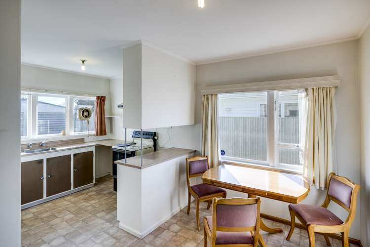 32 Downing Avenue Pirimai_4