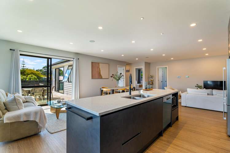 13 Pukemarino Road Waimauku_9