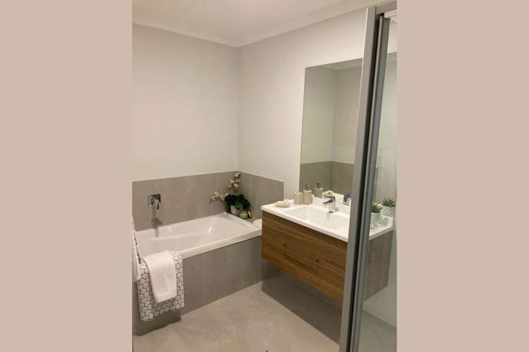 17 Tabernacle Street Karaka_7