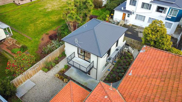 9/57 Manor Place Dunedin Central_15