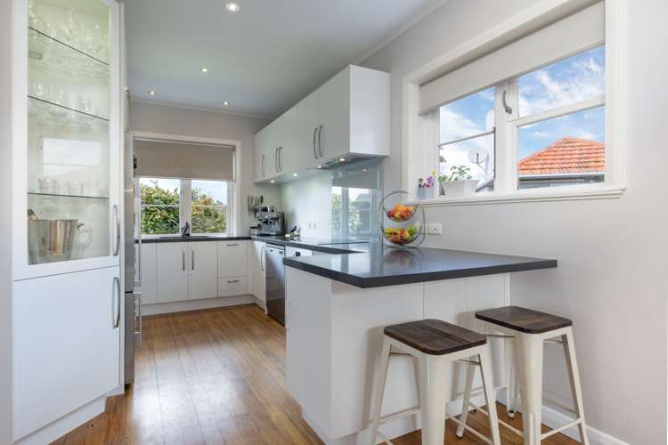 4 Tansley Avenue Epsom_9