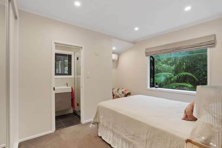 111 Wood Bay Road Titirangi_17
