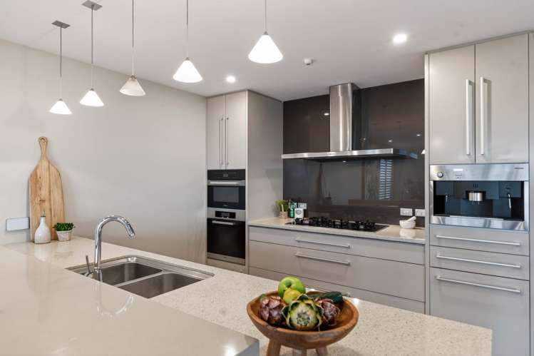 1/14 First Avenue Tauranga Central_10