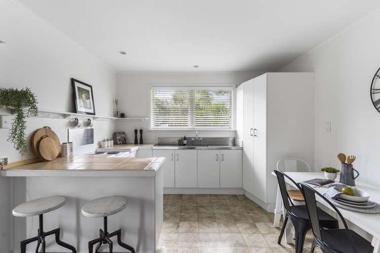 292 Birkdale Road Birkdale_6