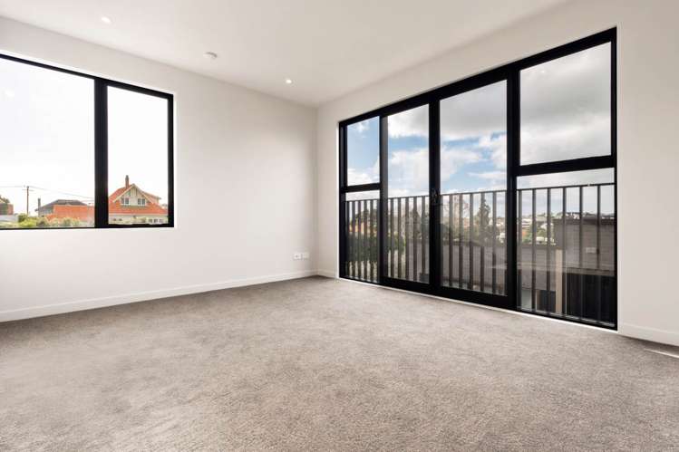 8/32 Dudley Road Mission Bay_6