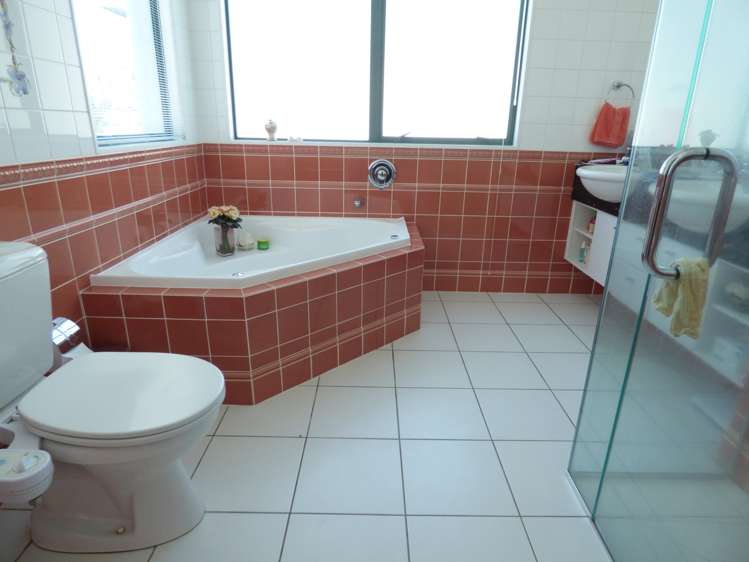 39 Ronaki Road Mission Bay_12