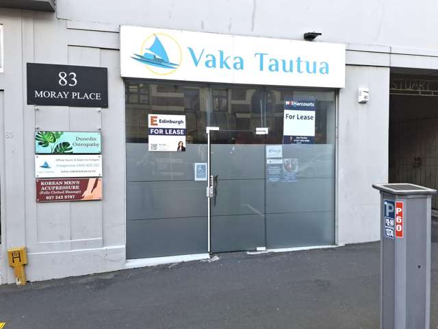 83 Moray Place Dunedin Central_2