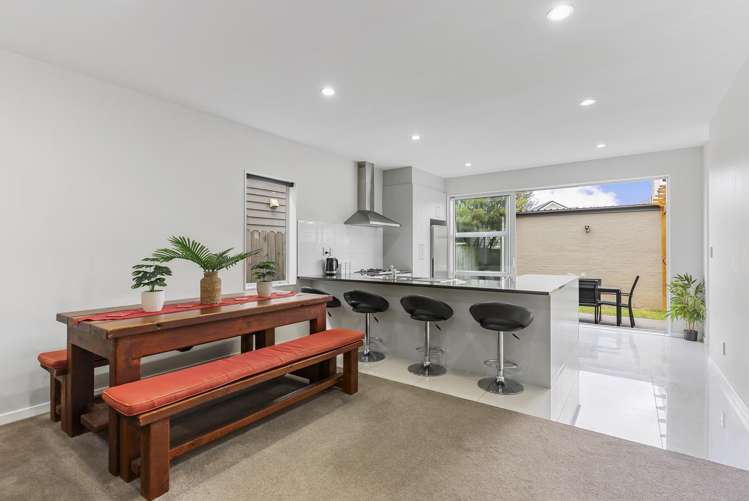 12 Hakawai Avenue Takanini_6