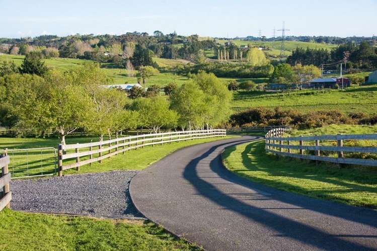 29a Worsnop Way Stillwater_31