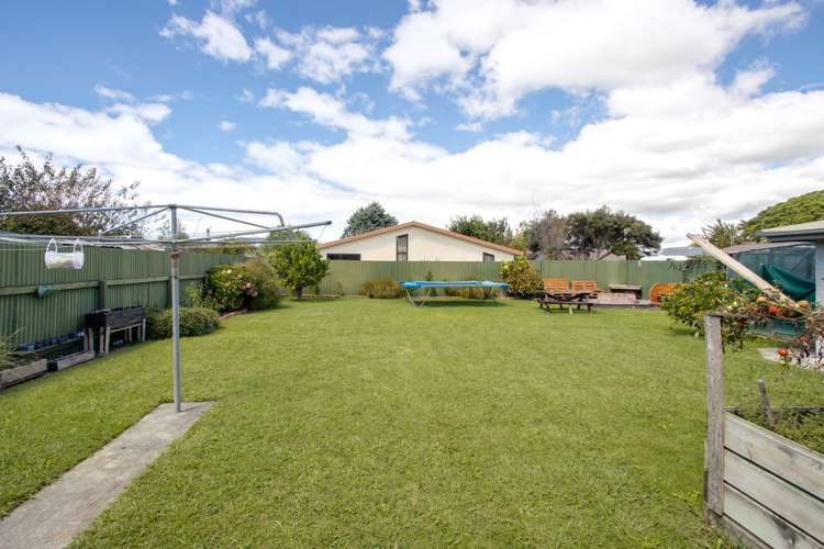 1 Fleming Crescent Maraenui_16