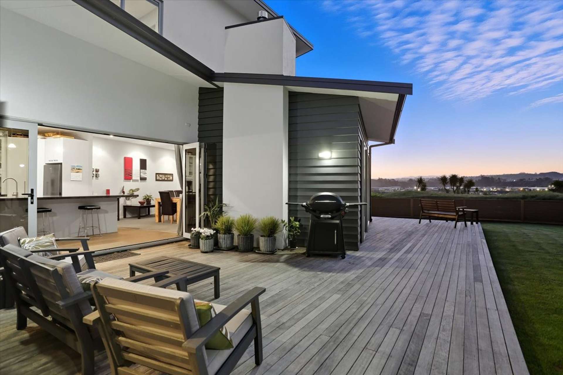 21C Bradley Ave Pyes Pa_0