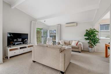 9 Woodstock Road_4
