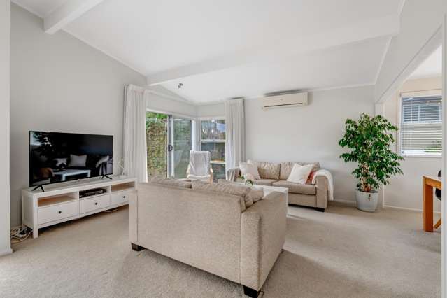 9 Woodstock Road Forrest Hill_4
